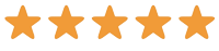 Review stars